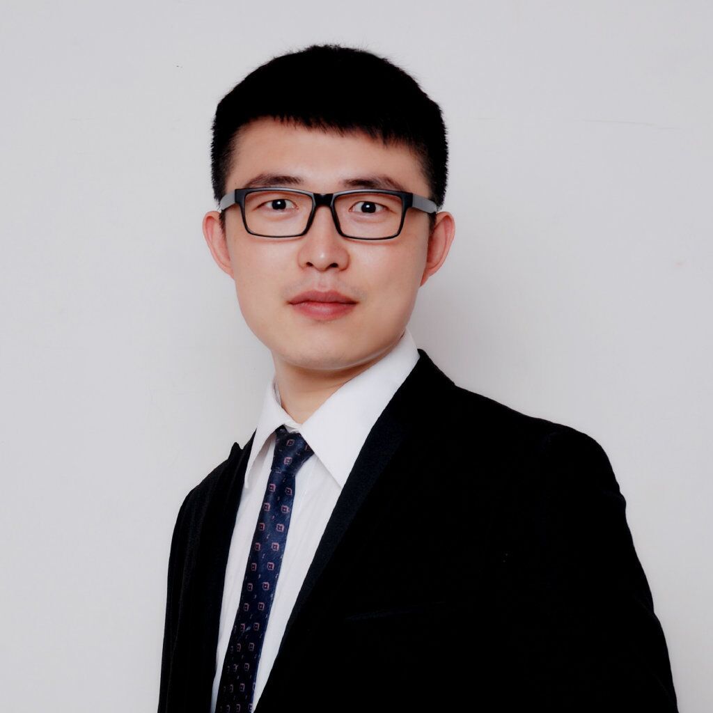 點(diǎn)擊瀏覽下一頁