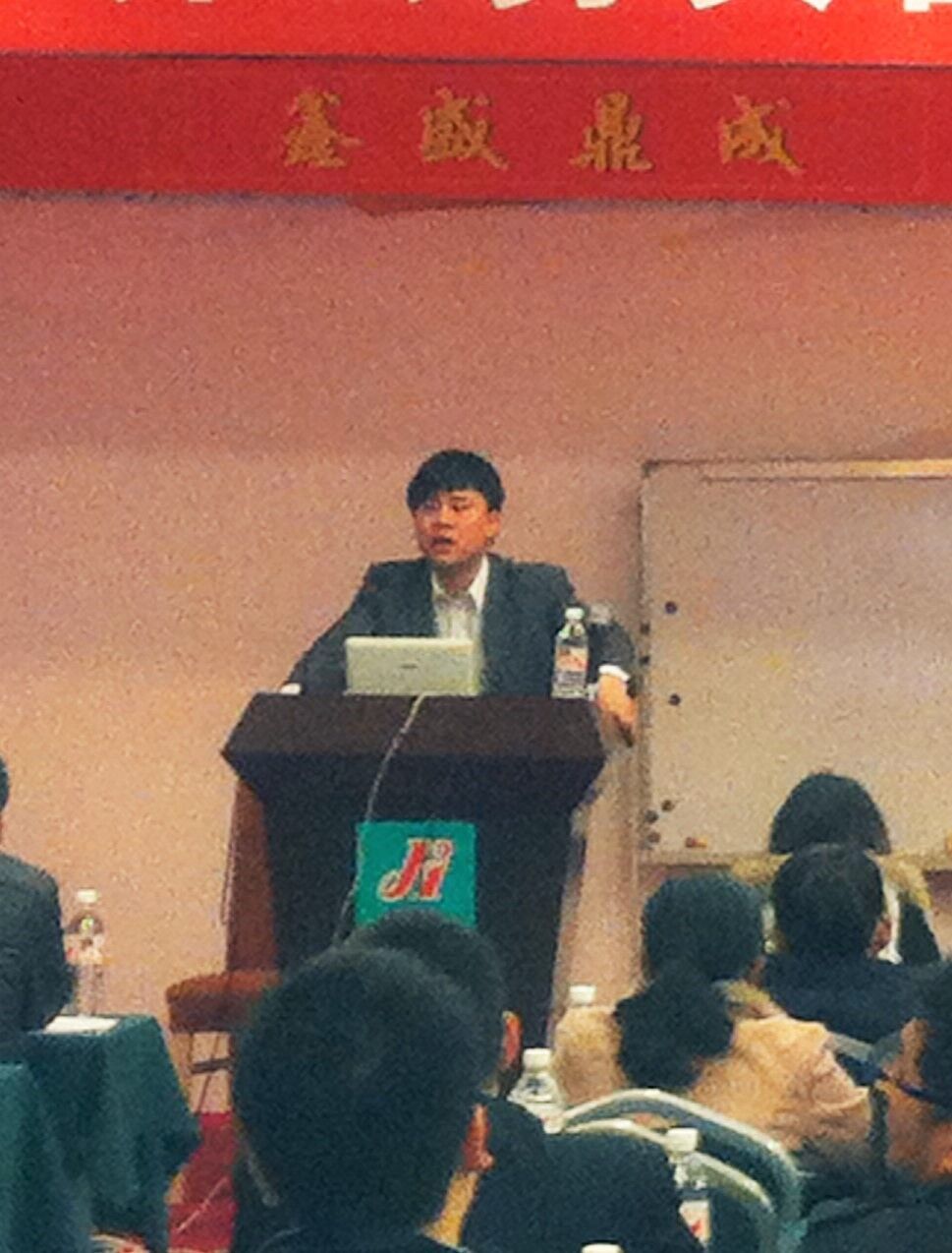 點(diǎn)擊瀏覽下一頁