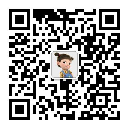 微信圖片_20200926151909.jpg 微信圖片_20200926151909.jpg