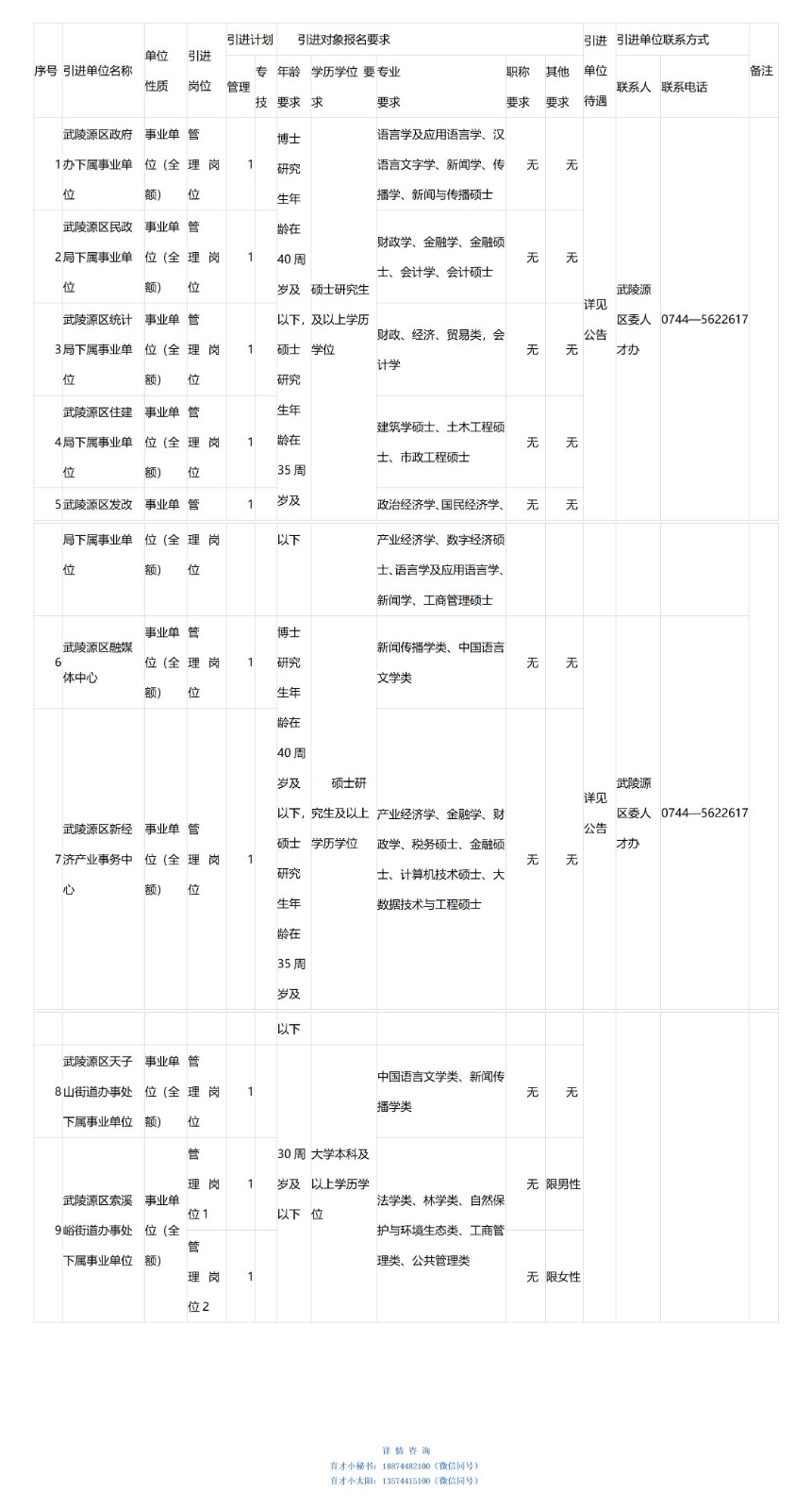新建 DOC 文檔_01.jpg